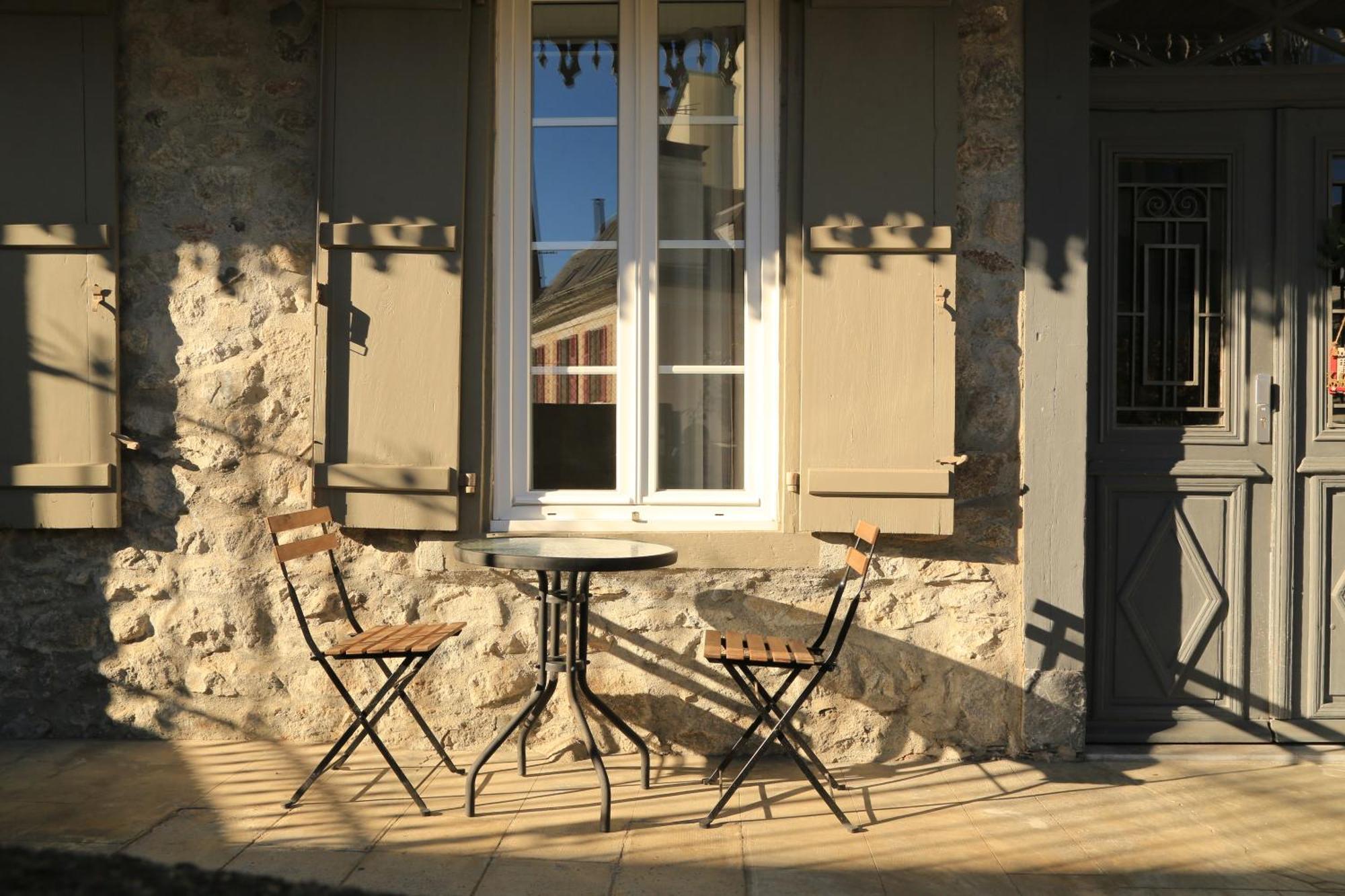 Maison Candela Argeles-Gazost Room photo